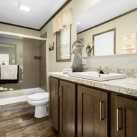 Photos of Our Business - UMH Properties Inc. (Meadows of Perrysburg) - Photo (263212)