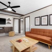 Photos of Our Business - UMH Properties Inc. (Meadows of Perrysburg) - Photo (263213)