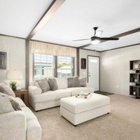 Photos of Our Business - UMH Properties Inc. (Meadows of Perrysburg) - Photo (263215)