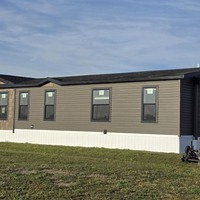 Photos of Our Business - UMH Properties Inc. (Meadows of Perrysburg) - Photo (263216)