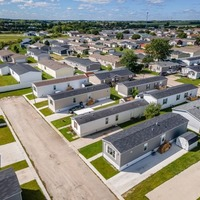 Photos of Our Business - UMH Properties Inc. (Meadows of Perrysburg) - Photo (263206)