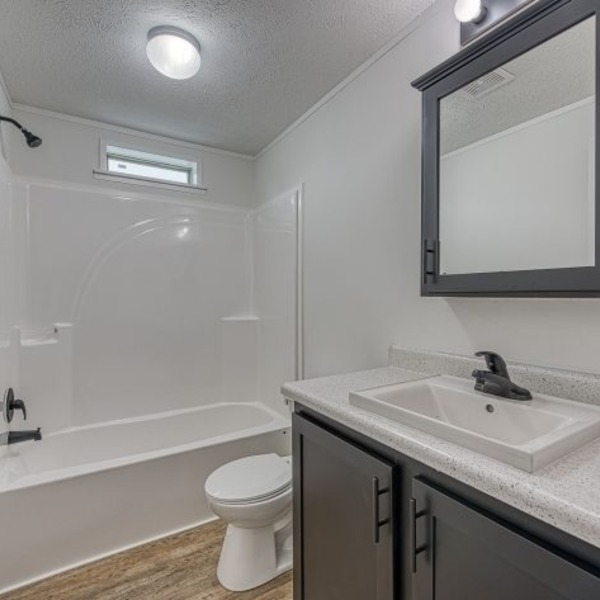 Photos of Our Business - UMH Properties Inc. (Meadows of Perrysburg) - Photo (263207)
