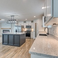 Photos of Our Business - UMH Properties Inc. (Meadows of Perrysburg) - Photo (263208)