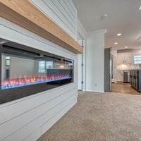 Photos of Our Business - UMH Properties Inc. (Meadows of Perrysburg) - Photo (263209)