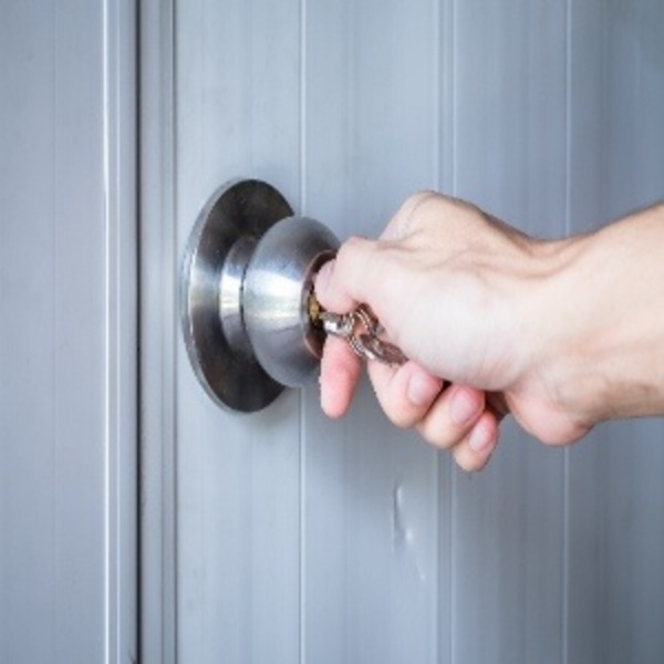 Photos of Our Business - Global Lock & Key Shop - Photo (264235)