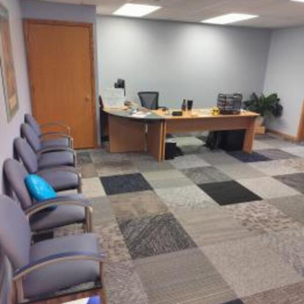 Photos of Our Business - Resolve Chiropractic - Photo (265655)