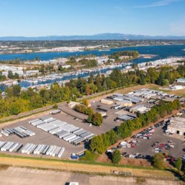 Photos of Our Business - Outpost - Photo (265768)