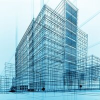 Looking to bring your architectural visions to life? As a trusted Structural Engineer in Thousand Palms, CA, we specialize in turning complex ideas in