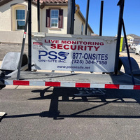 Is Your CCTV Still Blind to Real Threats? Discover the Power of AI-Powered Live Video Monitoring