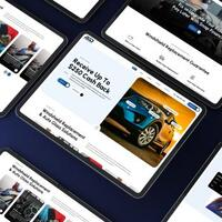 Photos of Our Business - Interactive Theory - Photo (266998)