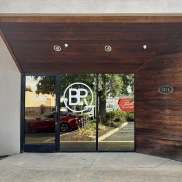 Photos of Our Business - Bax Performance and Rehab - Photo (267468)