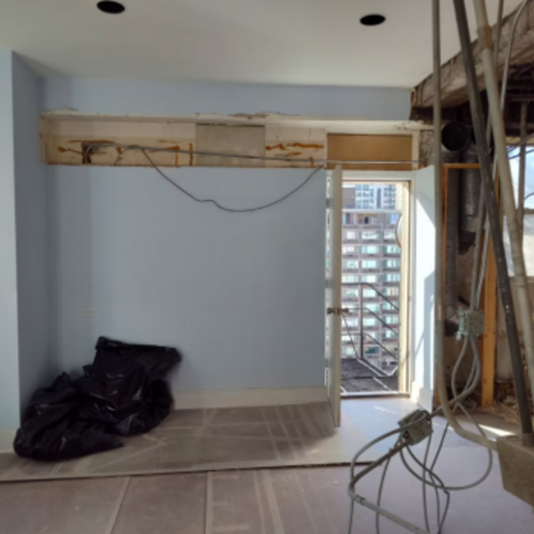 Razik Demolition Service - Razik Demolition Service - Photo (267928)