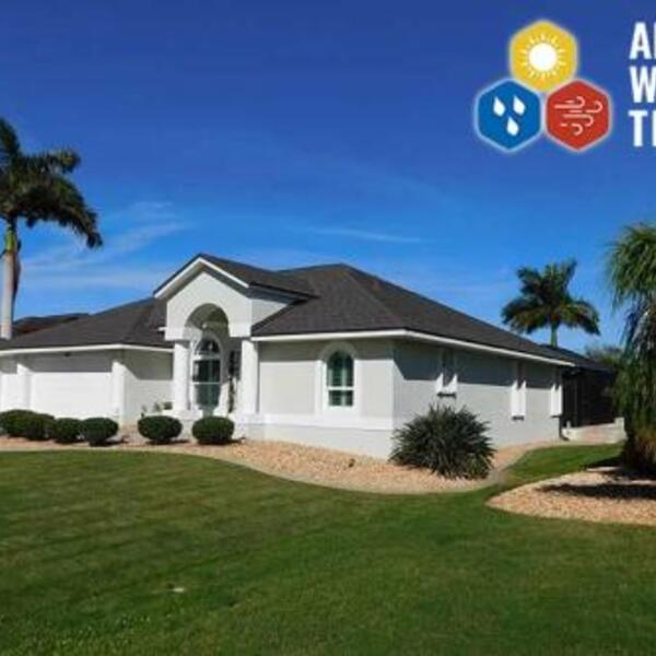 All Weather Tite Roofing - All Weather Tite Roofing - Photo (267963)