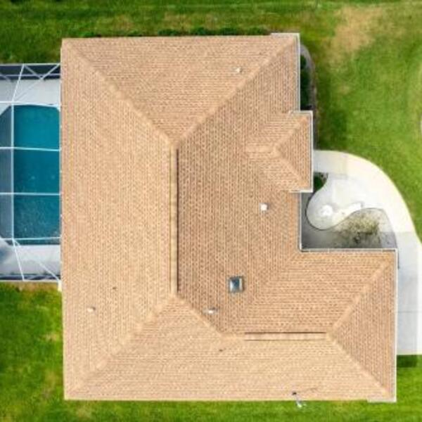 All Weather Tite Roofing - All Weather Tite Roofing - Photo (267964)