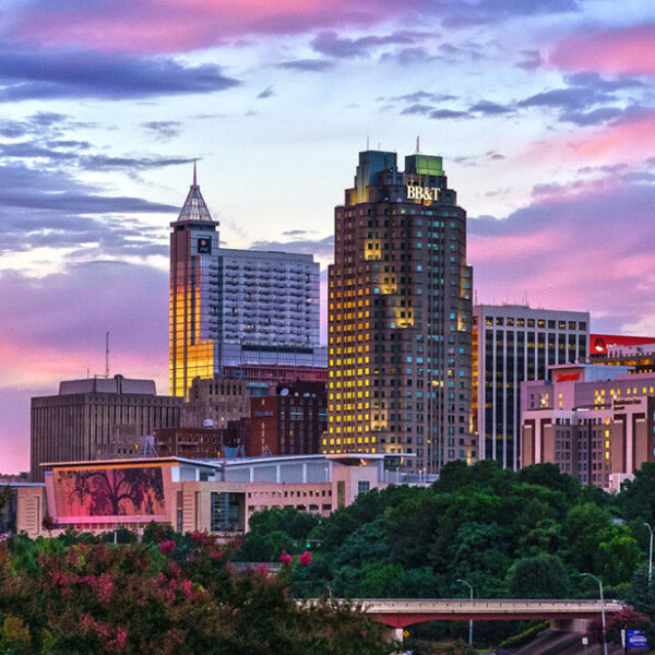 Photos of Our Business - Capital City Roofing & Sheet Metal - Photo (268217)