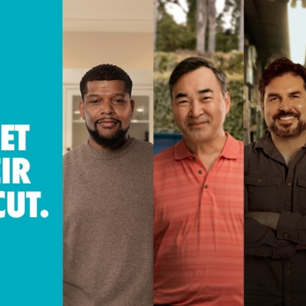 Photos of Our Business - Supercuts - Photo (268650)