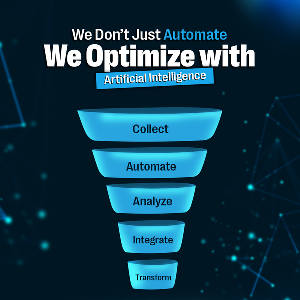 Photos of Our Business - Koderhive - Photo (269788)