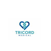 "Stay Healthy with Tricord Medical – Where Care Comes First."