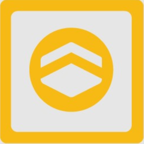 Photos of Our Business - Core Commercial Roofing & Coatings - Photo (270179)