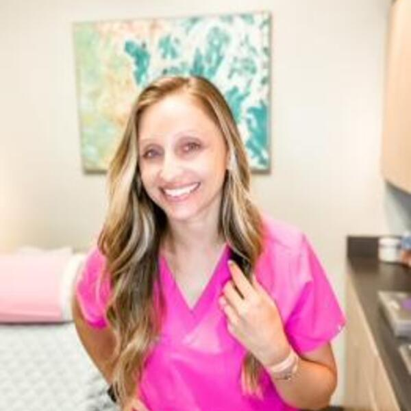 Photos of Our Business - Vive Aesthetics - Photo (270658)