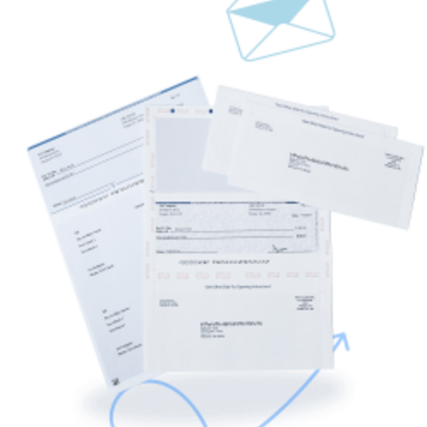 Photos of Our Business - UploadLetters.com - Photo (273373)