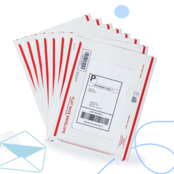 Photos of Our Business - UploadLetters.com - Photo (273374)