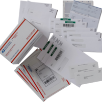 Photos of Our Business - UploadLetters.com - Photo (273375)
