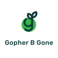 Gopher-B-Gone INC