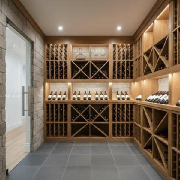 Photos of Our Business - Prestige Wine Cellars - Photo (274005)