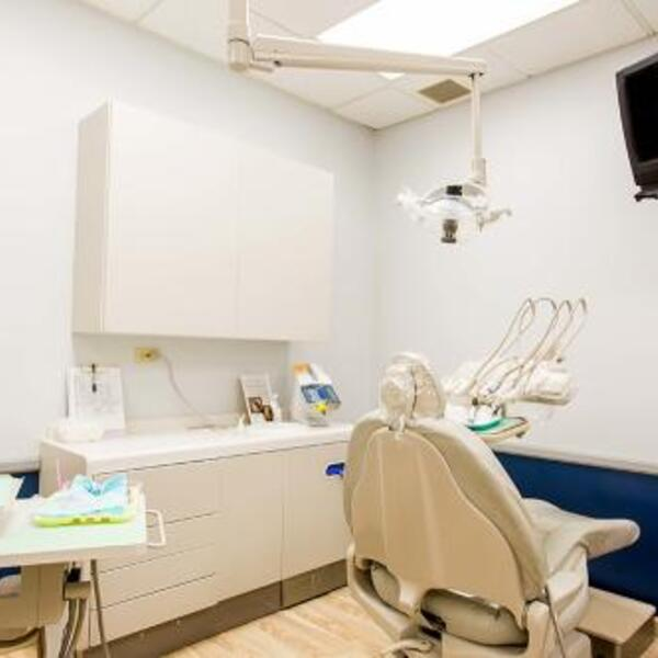 Jeffrey K. Miyazawa DDS - Dentist in Kaneohe - Jeffrey K. Miyazawa DDS - Dentist in Kaneohe - Photo (276870)