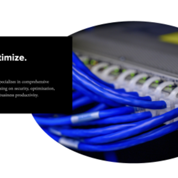 Photos of Our Business - Cloud Atlas Technologies - Photo (277438)