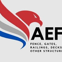 American Eagle Fence of Niceville