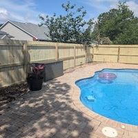 American Eagle Fence of Niceville