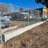 Photos of Our Business - MIPS Global DBA Core V Construction - Photo (278410)