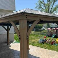 Photos of Our Business - MIPS Global DBA Core V Construction - Photo (278412)