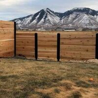 Photos of Our Business - MIPS Global DBA Core V Construction - Photo (278413)