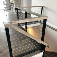 Photos of Our Business - MIPS Global DBA Core V Construction - Photo (278404)