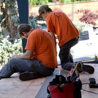 Photos of Our Business - MIPS Global DBA Core V Construction - Photo (278405)