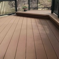 Photos of Our Business - MIPS Global DBA Core V Construction - Photo (278406)