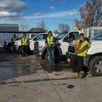 Photos of Our Business - MIPS Global DBA Core V Construction - Photo (278407)