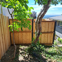 Photos of Our Business - MIPS Global DBA Core V Construction - Photo (278408)