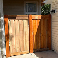 Photos of Our Business - MIPS Global DBA Core V Construction - Photo (278409)