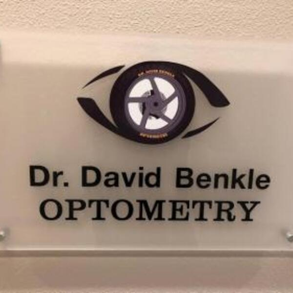 Photos of Our Business - Downtown Optometry - Photo (279800)