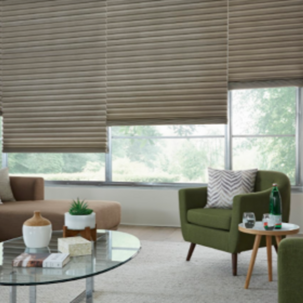 Photos of Our Business - Stoneside Blinds & Shades Clackamas - Photo (280772)