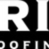 Verity Roofing