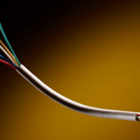 Wire Harness & Cable Assemblies