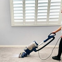 House cleaning service