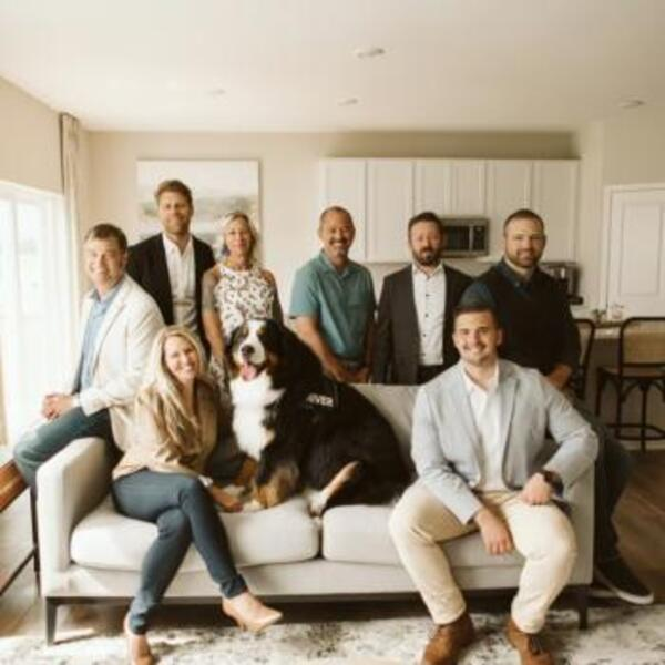 Photos of Our Business - Aaron Weber Group - Photo (282706)