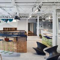 Photos of Our Business - Bouldering Project - Minneapolis - Photo (283452)