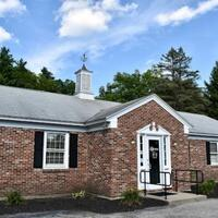 Photos of Our Business - Focused Eye Care - Milford - Photo (286694)